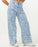 Rip Curl Beach Party Holiday Pants-Washed Black
