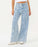 Rip Curl Beach Party Holiday Pants-Washed Black