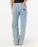 Rip Curl Aggie Relaxed Jeans-Vintage Blue