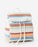 Rip Curl Oceanic 8L Mini Backpack-Multico