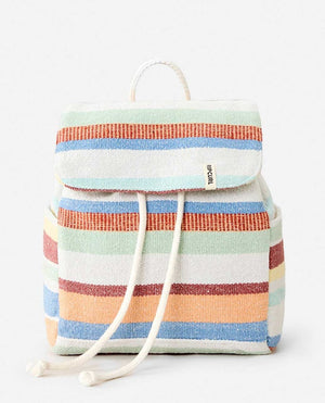 Rip Curl Oceanic 8L Mini Backpack-Multico