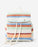 Rip Curl Oceanic 8L Mini Backpack-Multico