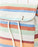Rip Curl Oceanic 8L Mini Backpack-Multico