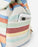 Rip Curl Oceanic 8L Mini Backpack-Multico