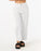 Rip Curl Vacation Pants-White