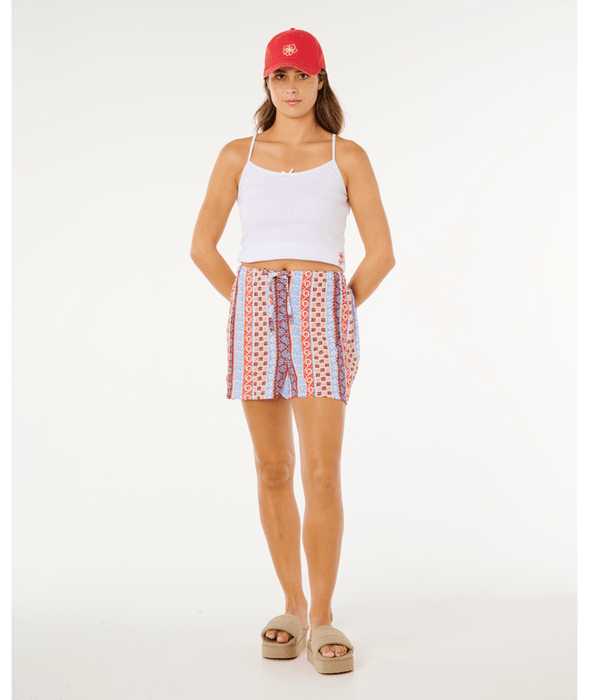 Rip Curl Ventura Shorts-Multico