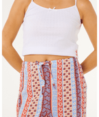 Rip Curl Ventura Shorts-Multico