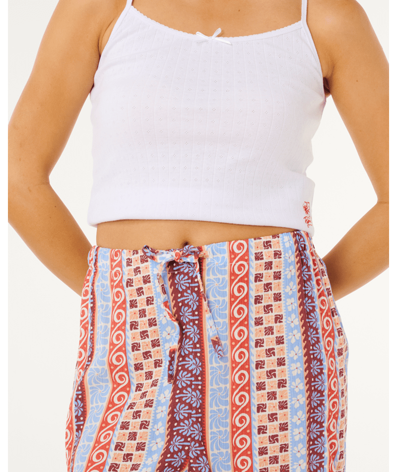 Rip Curl Ventura Shorts-Multico