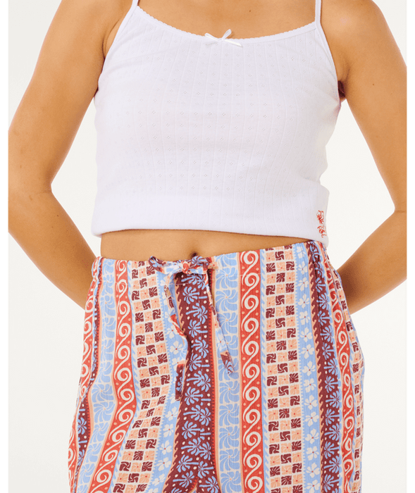 Rip Curl Ventura Shorts-Multico