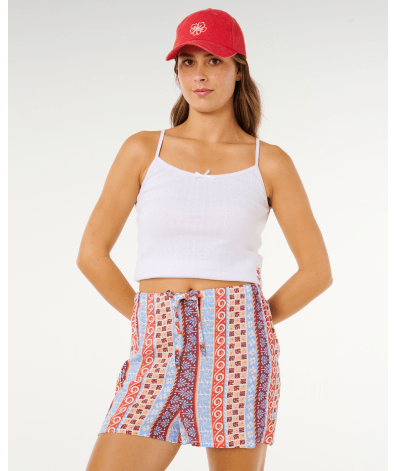 Rip Curl Ventura Shorts-Multico
