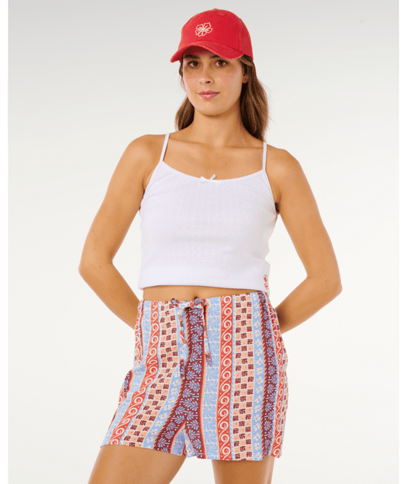 Rip Curl Ventura Shorts-Multico