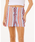 Rip Curl Ventura Shorts-Multico