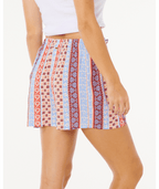 Rip Curl Ventura Shorts-Multico