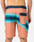 Rip Curl Mirage Invert Boardshorts-Dusty Rose