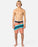 Rip Curl Mirage Invert Boardshorts-Dusty Rose