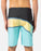 Rip Curl Mirage Revert Ultimate Boardshorts-Aqua