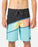 Rip Curl Mirage Revert Ultimate Boardshorts-Aqua