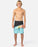 Rip Curl Mirage Revert Ultimate Boardshorts-Aqua