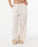 Rip Curl Keepsakes Washed Cord Pants-Stone