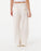 Rip Curl Keepsakes Washed Cord Pants-Stone