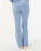 Rip Curl Cosy Flare Pants-Blue Marle