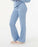 Rip Curl Cosy Flare Pants-Blue Marle
