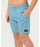 Rip Curl Boys' Daily Volley Boardshorts-Blue Lagoon