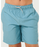 Rip Curl Boys' Daily Volley Boardshorts-Blue Lagoon