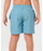 Rip Curl Boys' Daily Volley Boardshorts-Blue Lagoon