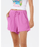 Rip Curl Premium Surf Holiday Shorts-Purple Pink