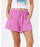 Rip Curl Premium Surf Holiday Shorts-Purple Pink