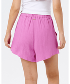 Rip Curl Premium Surf Holiday Shorts-Purple Pink