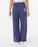 Rip Curl Luxe Surf Relaxed Track Pants-Navy