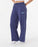Rip Curl Luxe Surf Relaxed Track Pants-Navy