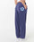 Rip Curl Luxe Surf Relaxed Track Pants-Navy