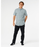 Rip Curl Skelly Breach Shirt-Bluestone
