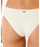 Rip Curl Day Break Multi Cheeky Bottom-Cream