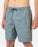 Rip Curl Surf Revival Volley Boardshorts-Bluestone