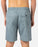 Rip Curl Surf Revival Volley Boardshorts-Bluestone