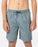 Rip Curl Surf Revival Volley Boardshorts-Bluestone