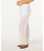 Rip Curl Premium Surf Full Pants-White