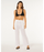 Rip Curl Premium Surf Full Pants-White