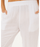 Rip Curl Premium Surf Full Pants-White