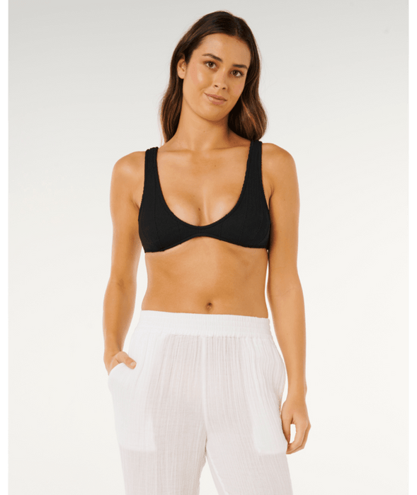 Rip Curl Premium Surf Full Pants-White