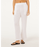 Rip Curl Premium Surf Full Pants-White