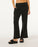 Rip Curl Premium Surf Full Pants-Black