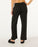 Rip Curl Premium Surf Full Pants-Black
