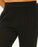 Rip Curl Premium Surf Full Pants-Black