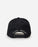 Rip Curl Mixed Yardage Trucker Hat-Washed Black