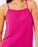 Rip Curl Premium Surf Holiday Mini Dress-Fushia
